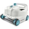 Vysávač bazénový Intex 28005 ZX 300 DE LUXE