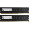 G.Skill F3-1600C11D-16GNT