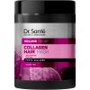 Dr. Santé Collagen Hair Mask 1000 ml
