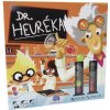 Asmodee Dr. Heuréka