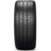 Letná pneumatika Pirelli P Zero 255/35 R20 97 Y zosilnená (XL) AO - Audi