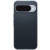 Kryt na mobil Spigen Thin Fit Mag Magsafe Google Pixel 10 / 10 Pro Metal Slate