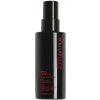 Shu-Uemura Ashita Supreme Intense Revitalization Serum - Sérum na vlasy s revitalizačným účinkom 90 ml