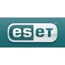 ESET Family Security Pack 4 lic. 18 mes. Predĺženie