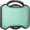 Freewell - Polarizačný filter pre DJI Avata 2 FW-DAV2-PL