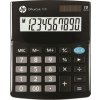 HP-OC 110/INT BX černá