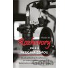Rozhovory medzi nebom a zemou - Vlado Bis