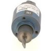 BOSCH Elektromagnetický spínač, startér 2 339 305 246