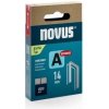 Spinky Novus 53/14 S /800/