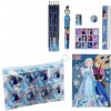 Cerdá Cerdá Sada písacích potrieb Frozen