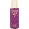 GUESS Sexy Skin Wild Flower 250 ml tělový sprej pro ženy