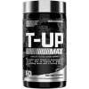 Nutrex T-Up Max 60 kapsúl