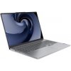 LENOVO IdeaPad 5 Pro 16IMH9 Arctic Grey (83D40027CK) Core Ultra 9-185H / 16,0