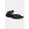 Teva sandále pánske Winsted 1017419 čierna EUR 42