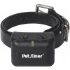 Obojok elektronický výcvikový proti štekaniu DOG-B05 Pettrainer PET850