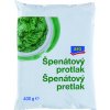Aro špenát pretlak 400 g