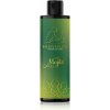 BodyGliss Minty Mojito masážny a lubrikačný olej 2 v 1 150 ml