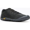 Merrell VAPOR GLOVE 6 LTR 067939