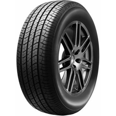 Rovelo Road QUEST HT 225/55 R18 98V