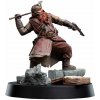 Weta Workshop The Lord of the Rings Trilogy - Gimli, Son of Gloin Figures of Fandom 20 cm, 865203914