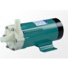 Čerpadlo MD-6Z - odstredivé magnetické