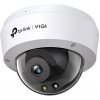 TP-Link VIGI C240 4mm