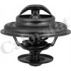 CALORSTAT by Vernet Termostat chladenia TH624392J