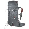 Ferrino Rutor 30 batoh, 30 l, light grey