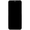 Nokia G11 displej s rámom