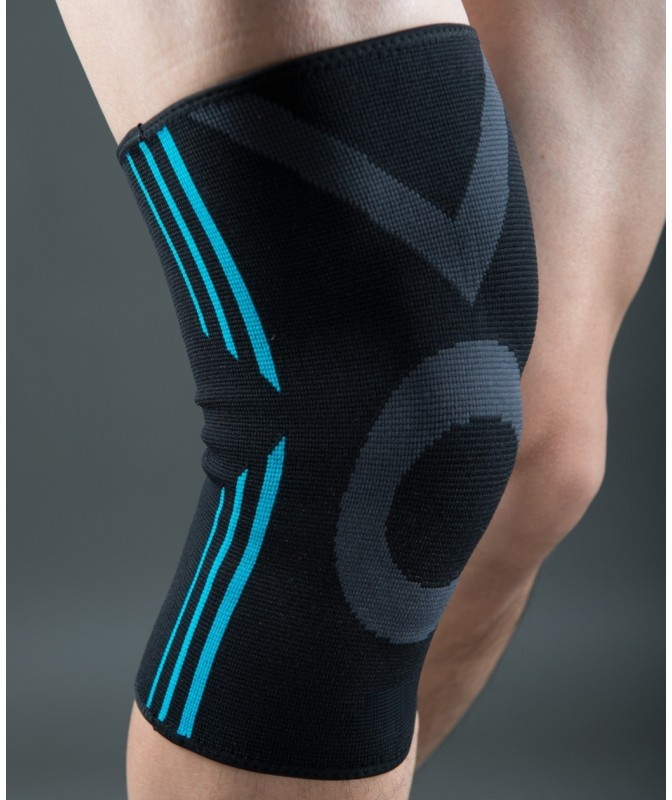 Power System Evo PS Knee Support bandáž na kolena