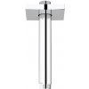 Grohe Rainshower Sprchové rameno 14 cm, chróm 27485000-GR