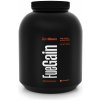 GymBeam FueGain 2500 g jahoda