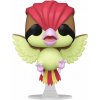 Figurka Funko POP! Pokémon - Pidgeotto (889698746311)