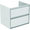Ideal Standard Connect Air E0818KN