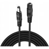 EZVIZ CS-CMT-PCA05