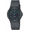 Casio MQ-24B-8B