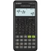 Vedecká kalkulačka Casio FX-350ES PLUS