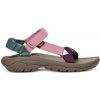 Teva Hurricane XLT2 1019235 RTMLT US 10; kombinovaná sandály