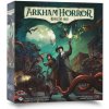 Arkham Horror: Karetní hra FAHC60CZ