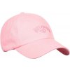 Dámska šiltovka Billabong, ESSENTIAL CAP ružová os