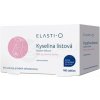 Elasti-Q Kyselina listová 800 mcg 180 tabliet