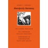 Manifestly Haraway, 37 (Haraway Donna J.)