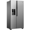 GORENJE NRS9182VX1