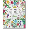 Furniss - Gucci