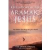 Revelations of the Aramaic Jesus