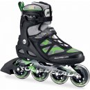 Rollerblade Sirio 84