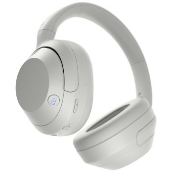 Sony ULT WEAR WHULT900N