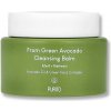 Purito From Green Avocado Cleansing Balm čistiaci balzam na tvár 100 ml