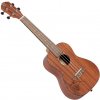 Ortega RU5MM-L Koncertné ukulele Natural