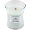 WoodWick Magnolia Birch 275 g